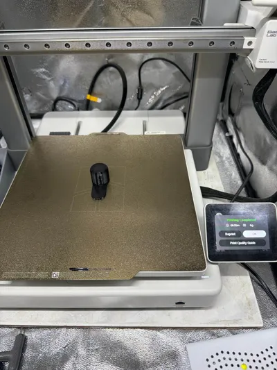 https://makerworld.bblmw.com/makerworld/model/427211/355941/ratings/3f368f30-c71b-11f0-9fa7-196429b85208.jpg