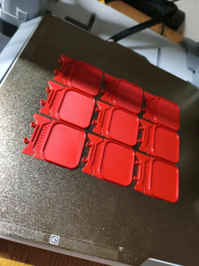 https://makerworld.bblmw.com/makerworld/model/427218/331146/ratings/9c496a80-ec19-11f0-938c-13b6683bcf86.jpg
