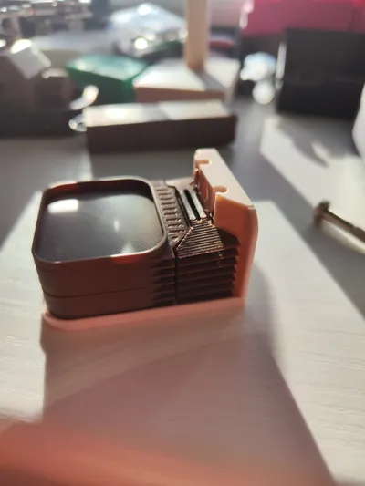 https://makerworld.bblmw.com/makerworld/model/427218/331162/ratings/919171a0-033a-11f0-8e07-e5fcee3cd995.jpg