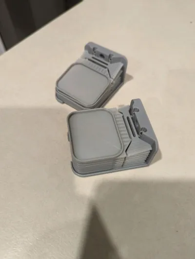 https://makerworld.bblmw.com/makerworld/model/427218/336141/ratings/80c6b7f0-b757-11f0-8dd2-85cce3b9198c.jpg