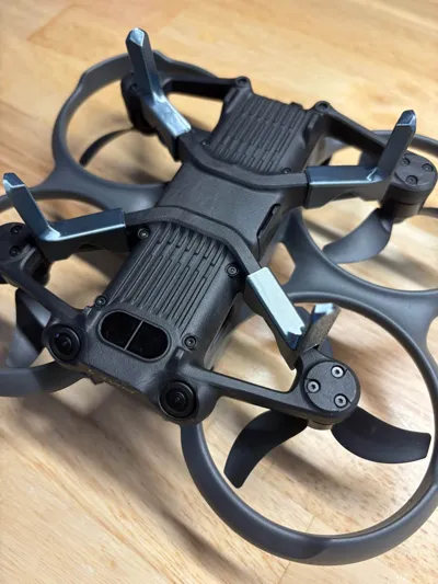 https://makerworld.bblmw.com/makerworld/model/427273/331204/ratings/559949a0-445a-11f0-b0b0-4744d0e1d2c4.jpg