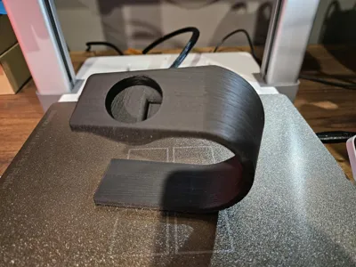 https://makerworld.bblmw.com/makerworld/model/427276/331207/ratings/0792ae60-26a8-11f0-b49e-17da13b5af80.jpg