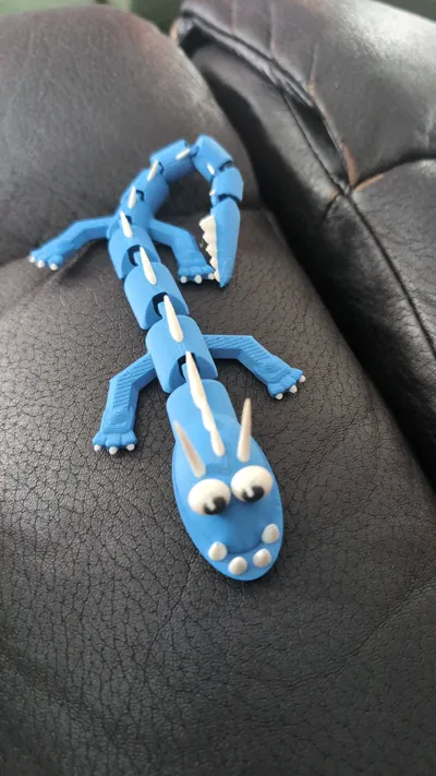 https://makerworld.bblmw.com/makerworld/model/427375/331313/ratings/2e592310-fadf-11f0-af7c-bd0d352b2344.jpg