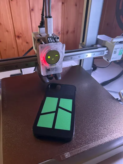 https://makerworld.bblmw.com/makerworld/model/427383/331336/ratings/17185ae0-ee28-11f0-a87e-0dff8cde1afb.jpg