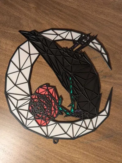 https://makerworld.bblmw.com/makerworld/model/427384/332099/ratings/530cd2f0-5ac2-11f0-aff7-ebb9fd11c505.jpg