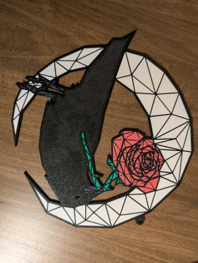 https://makerworld.bblmw.com/makerworld/model/427384/332099/ratings/53393a20-5ac2-11f0-aff7-ebb9fd11c505.jpg