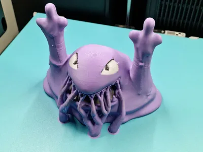 https://makerworld.bblmw.com/makerworld/model/42739/43636/ratings/e0fc15d0-6d00-11f0-88ab-37e72b94fc38.jpg