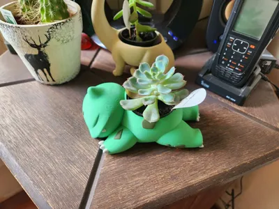 https://makerworld.bblmw.com/makerworld/model/427427/331361/ratings/358d72c0-7b83-11f0-bcfb-310a04c3e5d0.jpg