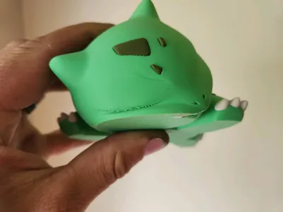https://makerworld.bblmw.com/makerworld/model/427427/331361/ratings/361c4540-7b83-11f0-bcfb-310a04c3e5d0.jpg