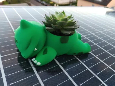 https://makerworld.bblmw.com/makerworld/model/427427/337257/ratings/2025-05-11_4ee4a90c6e4a8.jpg