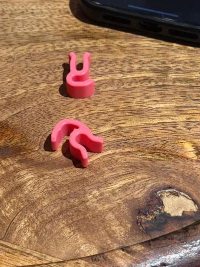 https://makerworld.bblmw.com/makerworld/model/427507/940870/ratings/97084030-c0fb-11f0-a68b-9196e7a12265.jpg