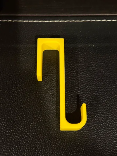 https://makerworld.bblmw.com/makerworld/model/427515/424607/ratings/04319560-9b51-11f0-8505-b5b3c23c4ad0.jpg