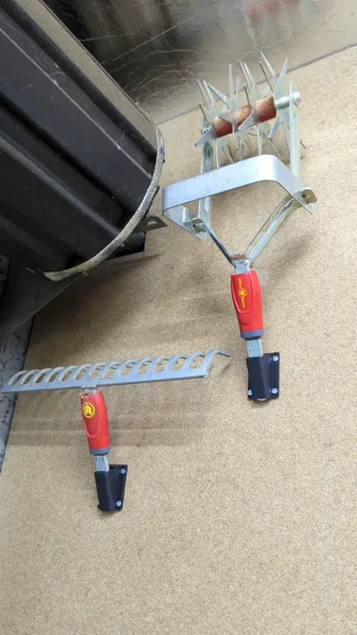 https://makerworld.bblmw.com/makerworld/model/427546/331468/ratings/60bef1c0-b211-11f0-b287-894d479b9c20.jpg