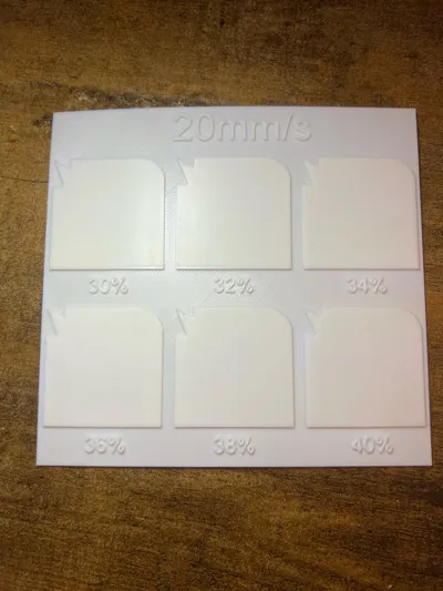 https://makerworld.bblmw.com/makerworld/model/427547/331469/ratings/d13d4c70-23ba-11f0-b5a3-13d811ea8e14.jpg