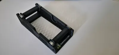 https://makerworld.bblmw.com/makerworld/model/427573/331496/ratings/36e36c40-75e5-11f0-a7d4-91985bfccac8.jpg