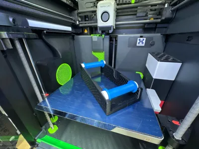 https://makerworld.bblmw.com/makerworld/model/427573/331496/ratings/94a737f0-3b73-11f0-b0ca-7dafc6916be0.jpg