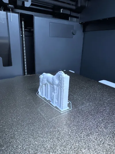 https://makerworld.bblmw.com/makerworld/model/427619/331556/ratings/314c9020-b42b-11f0-b204-410983c570f1.jpg