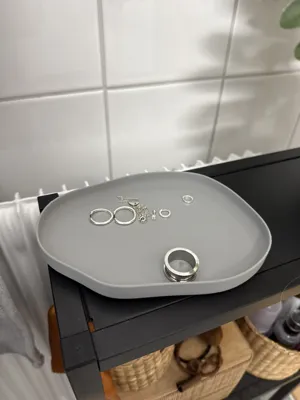 https://makerworld.bblmw.com/makerworld/model/427648/932557/ratings/0b3d90c0-01c3-11f0-806f-71d461e0f2d5.jpg