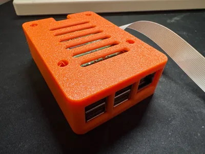 https://makerworld.bblmw.com/makerworld/model/427681/362684/ratings/1b166af0-0f36-11f0-a9c2-b3068a8baa0b.jpg