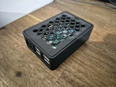 https://makerworld.bblmw.com/makerworld/model/427681/362684/ratings/508ee6e0-d893-11f0-9e20-217053409bf3.jpg