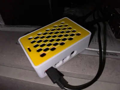 https://makerworld.bblmw.com/makerworld/model/427681/389041/ratings/31436ae0-adf5-11f0-b8df-09f9d8ef2144.jpg