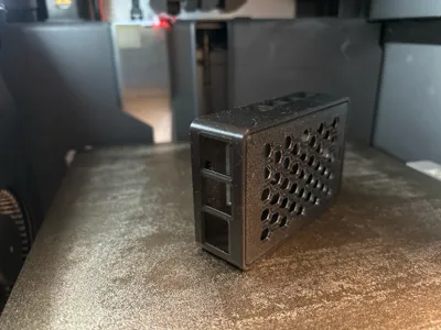 https://makerworld.bblmw.com/makerworld/model/427681/389041/ratings/86950390-def2-11f0-9e5e-a95ef0fa5bca.jpg