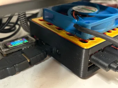 https://makerworld.bblmw.com/makerworld/model/427681/389041/ratings/869578c0-def2-11f0-9e5e-a95ef0fa5bca.jpg