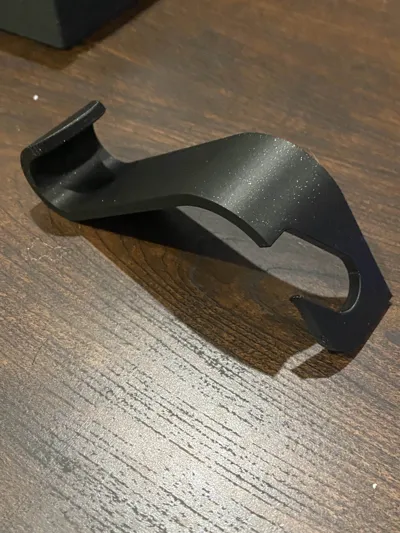 https://makerworld.bblmw.com/makerworld/model/427699/331629/ratings/412c7bf0-087b-11f1-b812-99992000af9d.jpg