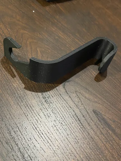 https://makerworld.bblmw.com/makerworld/model/427699/331629/ratings/412e29a0-087b-11f1-b812-99992000af9d.jpg
