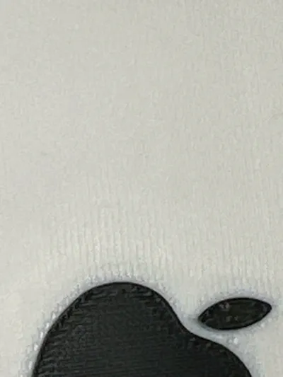 https://makerworld.bblmw.com/makerworld/model/427734/332312/ratings/3bbb55f0-2079-11f0-8688-3713bda90b97.jpg