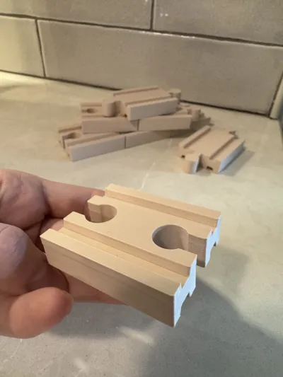 https://makerworld.bblmw.com/makerworld/model/427762/651296/ratings/58aeabc0-ff55-11ef-a7bc-2b506e4b9e94.jpg