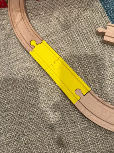 https://makerworld.bblmw.com/makerworld/model/427762/651296/ratings/e18771a0-d887-11f0-9c49-2f9df4000cc9.jpg