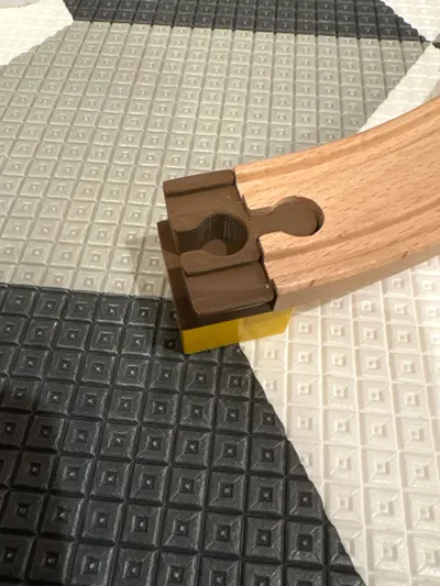 https://makerworld.bblmw.com/makerworld/model/427774/389013/ratings/268f6830-92af-11f0-8fb9-e9e37f117ed5.jpg