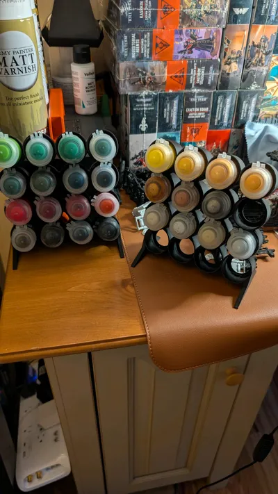 https://makerworld.bblmw.com/makerworld/model/427785/331729/ratings/6c12eb80-35d9-11f0-b921-2b501a68c263.jpg