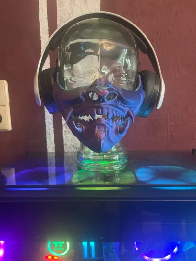 https://makerworld.bblmw.com/makerworld/model/427821/331775/ratings/2251c1b0-6e14-11f0-b13f-31bf1d8baae2.jpg