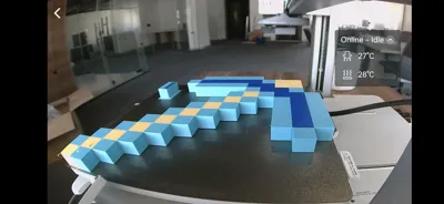 https://makerworld.bblmw.com/makerworld/model/427890/331875/ratings/dc2a3920-6ec6-11f0-bdeb-f5875d7b4617.jpg