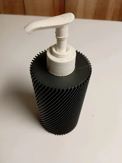 https://makerworld.bblmw.com/makerworld/model/427988/1326700/ratings/b5840230-ae66-11f0-8f59-b31b5e5fee61.jpg