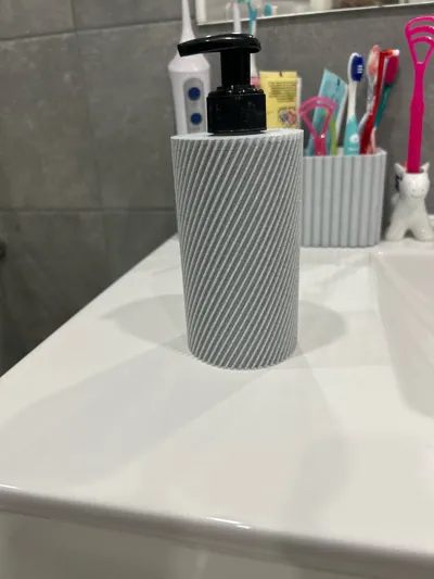 https://makerworld.bblmw.com/makerworld/model/427988/331999/ratings/3341fc50-d38c-11f0-8a0e-9169e12ab0ce.jpg
