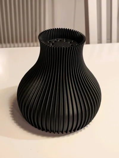 https://makerworld.bblmw.com/makerworld/model/428026/2009338/ratings/ffa93000-b41b-11f0-98e7-773c756ab525.jpg