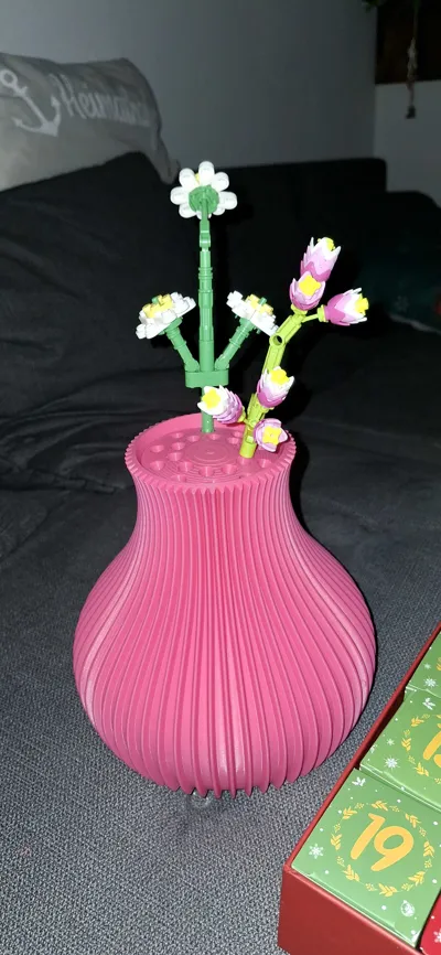 https://makerworld.bblmw.com/makerworld/model/428026/332050/ratings/1aa6c110-d145-11f0-b481-9f852612cb03.jpg