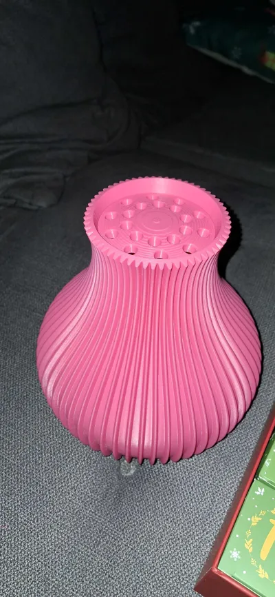 https://makerworld.bblmw.com/makerworld/model/428026/332050/ratings/1ae836e0-d145-11f0-b481-9f852612cb03.jpg