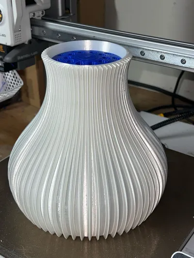 https://makerworld.bblmw.com/makerworld/model/428026/332050/ratings/5911f500-c885-11f0-916d-1193fb1c307b.jpg