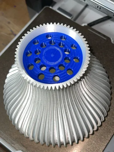 https://makerworld.bblmw.com/makerworld/model/428026/332050/ratings/591a0b50-c885-11f0-916d-1193fb1c307b.jpg