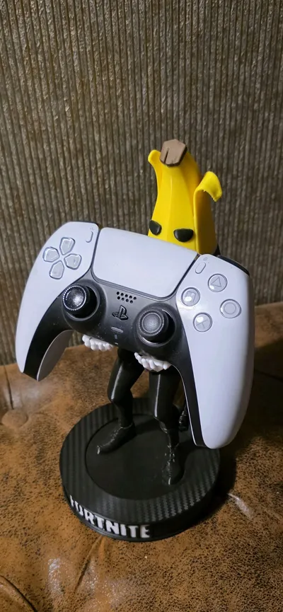 https://makerworld.bblmw.com/makerworld/model/428059/1062882/ratings/1e5e65f0-d858-11f0-98fc-051cfeffdc65.jpg