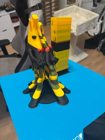 https://makerworld.bblmw.com/makerworld/model/428059/1062882/ratings/ec2e3db0-e452-11f0-9d4c-b34710039a94.jpg
