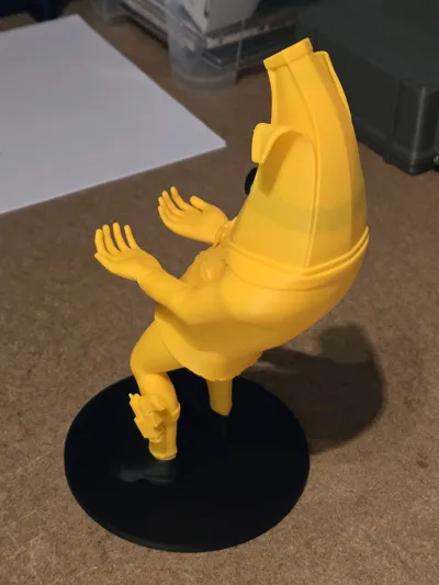 https://makerworld.bblmw.com/makerworld/model/428059/366425/ratings/bd6c3d20-9848-11f0-a49d-0f831190c73b.jpg