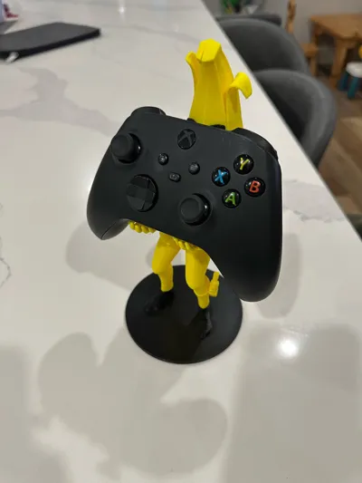 https://makerworld.bblmw.com/makerworld/model/428059/366425/ratings/e9113360-d766-11f0-bceb-e56b7f271399.jpg
