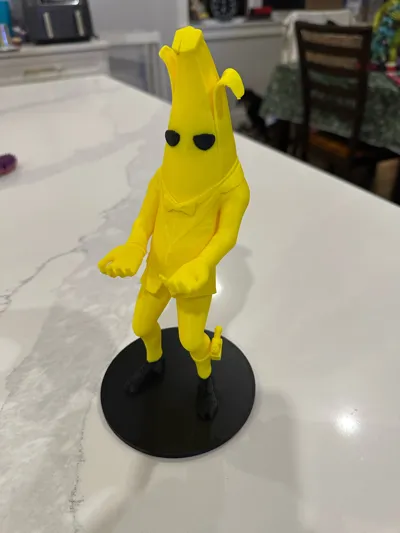 https://makerworld.bblmw.com/makerworld/model/428059/366425/ratings/e9118180-d766-11f0-bceb-e56b7f271399.jpg