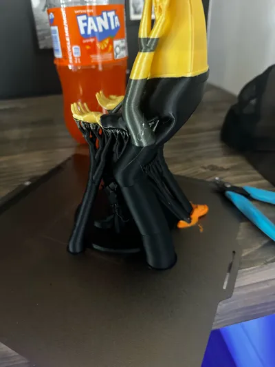 https://makerworld.bblmw.com/makerworld/model/428059/537082/ratings/e6d62380-9175-11f0-9242-97856f66bd10.jpg