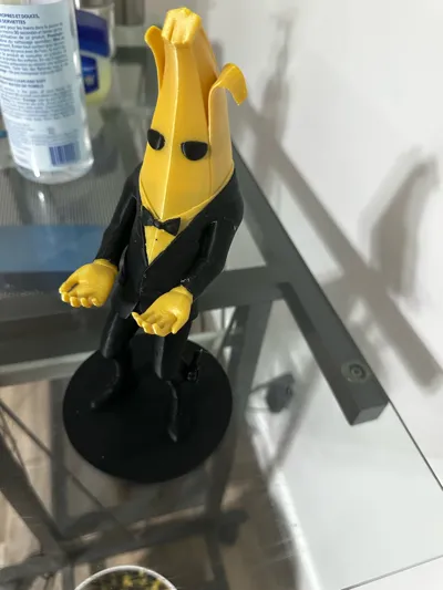 https://makerworld.bblmw.com/makerworld/model/428059/537082/ratings/e6d9a5f0-9175-11f0-9242-97856f66bd10.jpg
